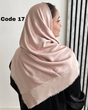 شال و روسری یگانه،روسری لیزری،روسری ژان ژان،روسری مجلسی،روسری بهاره،روسری عیدانه،روسری ترند،روسری 1404،روسری 2025،روسری ، روسری پاییزه ، شال و روسری یگانه ، yeganehscarf.ir ، روسری مارک ، روسری ترند  ، شال و روسری ، شال ، روسری ، روسری نخی ، روسری ساده ، شال ، روسری ، مینی اسکارف ، یگانه اسکارف ، شال و روسری عمده ، یگانه اسکارف قاین ، شال ، روسری ، شال و روسری