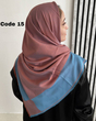 شال و روسری یگانه،روسری لیزری،روسری ژان ژان،روسری مجلسی،روسری بهاره،روسری عیدانه،روسری ترند،روسری 1404،روسری 2025،روسری ، روسری پاییزه ، شال و روسری یگانه ، yeganehscarf.ir ، روسری مارک ، روسری ترند  ، شال و روسری ، شال ، روسری ، روسری نخی ، روسری ساده ، شال ، روسری ، مینی اسکارف ، یگانه اسکارف ، شال و روسری عمده ، یگانه اسکارف قاین ، شال ، روسری ، شال و روسری