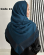 شال و روسری یگانه،روسری لیزری،روسری ژان ژان،روسری مجلسی،روسری بهاره،روسری عیدانه،روسری ترند،روسری 1404،روسری 2025،روسری ، روسری پاییزه ، شال و روسری یگانه ، yeganehscarf.ir ، روسری مارک ، روسری ترند  ، شال و روسری ، شال ، روسری ، روسری نخی ، روسری ساده ، شال ، روسری ، مینی اسکارف ، یگانه اسکارف ، شال و روسری عمده ، یگانه اسکارف قاین ، شال ، روسری ، شال و روسری