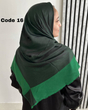 شال و روسری یگانه،روسری لیزری،روسری ژان ژان،روسری مجلسی،روسری بهاره،روسری عیدانه،روسری ترند،روسری 1404،روسری 2025،روسری ، روسری پاییزه ، شال و روسری یگانه ، yeganehscarf.ir ، روسری مارک ، روسری ترند  ، شال و روسری ، شال ، روسری ، روسری نخی ، روسری ساده ، شال ، روسری ، مینی اسکارف ، یگانه اسکارف ، شال و روسری عمده ، یگانه اسکارف قاین ، شال ، روسری ، شال و روسری