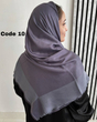 شال و روسری یگانه،روسری لیزری،روسری ژان ژان،روسری مجلسی،روسری بهاره،روسری عیدانه،روسری ترند،روسری 1404،روسری 2025،روسری ، روسری پاییزه ، شال و روسری یگانه ، yeganehscarf.ir ، روسری مارک ، روسری ترند  ، شال و روسری ، شال ، روسری ، روسری نخی ، روسری ساده ، شال ، روسری ، مینی اسکارف ، یگانه اسکارف ، شال و روسری عمده ، یگانه اسکارف قاین ، شال ، روسری ، شال و روسری