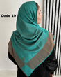 شال و روسری یگانه،روسری لیزری،روسری ژان ژان،روسری مجلسی،روسری بهاره،روسری عیدانه،روسری ترند،روسری 1404،روسری 2025،روسری ، روسری پاییزه ، شال و روسری یگانه ، yeganehscarf.ir ، روسری مارک ، روسری ترند  ، شال و روسری ، شال ، روسری ، روسری نخی ، روسری ساده ، شال ، روسری ، مینی اسکارف ، یگانه اسکارف ، شال و روسری عمده ، یگانه اسکارف قاین ، شال ، روسری ، شال و روسری