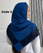شال و روسری یگانه،روسری لیزری،روسری ژان ژان،روسری مجلسی،روسری بهاره،روسری عیدانه،روسری ترند،روسری 1404،روسری 2025،روسری ، روسری پاییزه ، شال و روسری یگانه ، yeganehscarf.ir ، روسری مارک ، روسری ترند  ، شال و روسری ، شال ، روسری ، روسری نخی ، روسری ساده ، شال ، روسری ، مینی اسکارف ، یگانه اسکارف ، شال و روسری عمده ، یگانه اسکارف قاین ، شال ، روسری ، شال و روسری