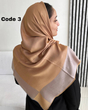 شال و روسری یگانه،روسری لیزری،روسری ژان ژان،روسری مجلسی،روسری بهاره،روسری عیدانه،روسری ترند،روسری 1404،روسری 2025،روسری ، روسری پاییزه ، شال و روسری یگانه ، yeganehscarf.ir ، روسری مارک ، روسری ترند  ، شال و روسری ، شال ، روسری ، روسری نخی ، روسری ساده ، شال ، روسری ، مینی اسکارف ، یگانه اسکارف ، شال و روسری عمده ، یگانه اسکارف قاین ، شال ، روسری ، شال و روسری