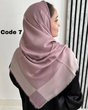 شال و روسری یگانه،روسری لیزری،روسری ژان ژان،روسری مجلسی،روسری بهاره،روسری عیدانه،روسری ترند،روسری 1404،روسری 2025،روسری ، روسری پاییزه ، شال و روسری یگانه ، yeganehscarf.ir ، روسری مارک ، روسری ترند  ، شال و روسری ، شال ، روسری ، روسری نخی ، روسری ساده ، شال ، روسری ، مینی اسکارف ، یگانه اسکارف ، شال و روسری عمده ، یگانه اسکارف قاین ، شال ، روسری ، شال و روسری