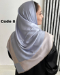 شال و روسری یگانه،روسری لیزری،روسری ژان ژان،روسری مجلسی،روسری بهاره،روسری عیدانه،روسری ترند،روسری 1404،روسری 2025،روسری ، روسری پاییزه ، شال و روسری یگانه ، yeganehscarf.ir ، روسری مارک ، روسری ترند  ، شال و روسری ، شال ، روسری ، روسری نخی ، روسری ساده ، شال ، روسری ، مینی اسکارف ، یگانه اسکارف ، شال و روسری عمده ، یگانه اسکارف قاین ، شال ، روسری ، شال و روسری