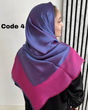 شال و روسری یگانه،روسری لیزری،روسری ژان ژان،روسری مجلسی،روسری بهاره،روسری عیدانه،روسری ترند،روسری 1404،روسری 2025،روسری ، روسری پاییزه ، شال و روسری یگانه ، yeganehscarf.ir ، روسری مارک ، روسری ترند  ، شال و روسری ، شال ، روسری ، روسری نخی ، روسری ساده ، شال ، روسری ، مینی اسکارف ، یگانه اسکارف ، شال و روسری عمده ، یگانه اسکارف قاین ، شال ، روسری ، شال و روسری