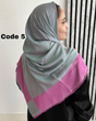 شال و روسری یگانه،روسری لیزری،روسری ژان ژان،روسری مجلسی،روسری بهاره،روسری عیدانه،روسری ترند،روسری 1404،روسری 2025،روسری ، روسری پاییزه ، شال و روسری یگانه ، yeganehscarf.ir ، روسری مارک ، روسری ترند  ، شال و روسری ، شال ، روسری ، روسری نخی ، روسری ساده ، شال ، روسری ، مینی اسکارف ، یگانه اسکارف ، شال و روسری عمده ، یگانه اسکارف قاین ، شال ، روسری ، شال و روسری