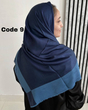 شال و روسری یگانه،روسری لیزری،روسری ژان ژان،روسری مجلسی،روسری بهاره،روسری عیدانه،روسری ترند،روسری 1404،روسری 2025،روسری ، روسری پاییزه ، شال و روسری یگانه ، yeganehscarf.ir ، روسری مارک ، روسری ترند  ، شال و روسری ، شال ، روسری ، روسری نخی ، روسری ساده ، شال ، روسری ، مینی اسکارف ، یگانه اسکارف ، شال و روسری عمده ، یگانه اسکارف قاین ، شال ، روسری ، شال و روسری