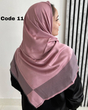 شال و روسری یگانه،روسری لیزری،روسری ژان ژان،روسری مجلسی،روسری بهاره،روسری عیدانه،روسری ترند،روسری 1404،روسری 2025،روسری ، روسری پاییزه ، شال و روسری یگانه ، yeganehscarf.ir ، روسری مارک ، روسری ترند  ، شال و روسری ، شال ، روسری ، روسری نخی ، روسری ساده ، شال ، روسری ، مینی اسکارف ، یگانه اسکارف ، شال و روسری عمده ، یگانه اسکارف قاین ، شال ، روسری ، شال و روسری