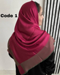 شال و روسری یگانه،روسری لیزری،روسری ژان ژان،روسری مجلسی،روسری بهاره،روسری عیدانه،روسری ترند،روسری 1404،روسری 2025،روسری ، روسری پاییزه ، شال و روسری یگانه ، yeganehscarf.ir ، روسری مارک ، روسری ترند  ، شال و روسری ، شال ، روسری ، روسری نخی ، روسری ساده ، شال ، روسری ، مینی اسکارف ، یگانه اسکارف ، شال و روسری عمده ، یگانه اسکارف قاین ، شال ، روسری ، شال و روسری