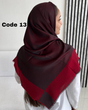 شال و روسری یگانه،روسری لیزری،روسری ژان ژان،روسری مجلسی،روسری بهاره،روسری عیدانه،روسری ترند،روسری 1404،روسری 2025،روسری ، روسری پاییزه ، شال و روسری یگانه ، yeganehscarf.ir ، روسری مارک ، روسری ترند  ، شال و روسری ، شال ، روسری ، روسری نخی ، روسری ساده ، شال ، روسری ، مینی اسکارف ، یگانه اسکارف ، شال و روسری عمده ، یگانه اسکارف قاین ، شال ، روسری ، شال و روسری