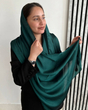 شال کریستال وارداتی 4161