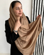 شال کریستال وارداتی 4161