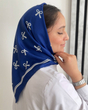 شال و روسری یگانه،شال ترند،مینی اسکارف مجلسی،مینی اسکارف روزانه،مینی اسکارف عیدانه،مینی اسکارف ترند،مینی اسکارف بهاره،مینی اسکارف1404،مینی اسکارف2025،مینی اسکارف مشکی ، مینی اسکارف اسلپ کارشده ، مینی دور حاشیه ، اسلپ دور حاشیه ، مینی اسکارف کارشده جدید ، مینیاسکارف جدید دور عدسی 
