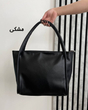 کیف زنانه شیک 4176
