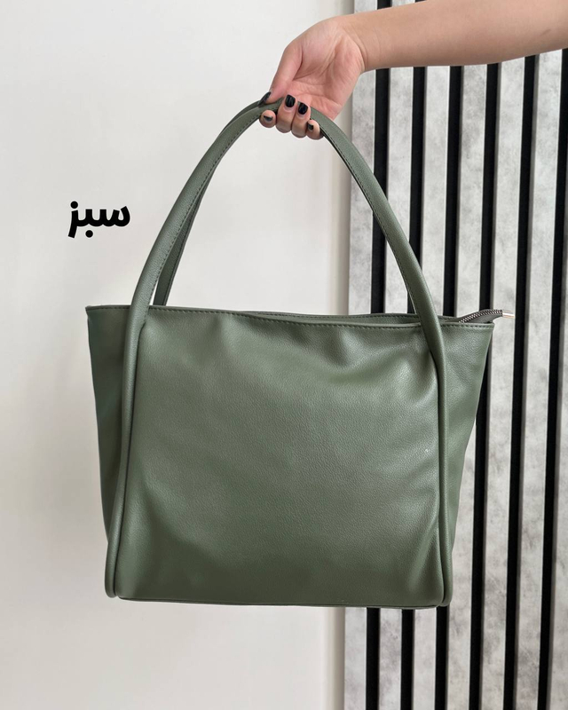 کیف زنانه شیک 4176