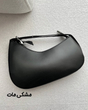 کیف دوشی  پانچی 4120