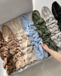 شال پلیسه برشکا حاشیه نگین وارداتی، خرید شال پلیسه برشکا، قیمت شال پلیسه نگین دار، شال پلیسه جدید وارداتی، شال پلیسه شیک مجلسی، شال پلیسه زنانه، شال پلیسه حاشیه نگین، شال پلیسه مجلسی خاص، شال پلیسه وارداتی جدید، شال پلیسه لاکچری، شال پلیسه حاشیه کار شده، شال پلیسه نگین دار شیک، شال پلیسه جدید و زیبا، شال پلیسه مناسب مهمانی، شال پلیسه ویژه مجالس، شال پلیسه خاص و جذاب، شال پلیسه برند برشکا، شال پلیسه دخترانه شیک، شال پلیسه مناسب عید، شال پلیسه حاشیه دار خاص، شال پلیسه نگین وارداتی لاکچری، شال پلیسه طرح جدید، شال پلیسه زنانه جدید، شال پلیسه خاص برشکا، شال پلیسه مناسب جشن، شال پلیسه مناسب عقد، شال پلیسه مناسب عروسی، شال پلیسه جدید سال ۱۴۰۳، شال پلیسه با نگین شیک، شال پلیسه نگین کار شده، شال پلیسه مجلسی وارداتی، شال پلیسه وارداتی شیک، شال پلیسه نگین اصل، شال پلیسه درجه یک وارداتی، شال پلیسه دخترانه وارداتی، شال پلیسه زنانه مجلسی، شال پلیسه حاشیه نگین جدید، شال پلیسه نگین مجلسی، شال پلیسه لاکچری مجلسی، شال پلیسه خوش دوخت، شال پلیسه وارداتی شیک و خاص، شال پلیسه نگین دار خاص، شال پلیسه حاشیه نگین دست دوز، شال پلیسه دست دوز لاکچری، شال پلیسه با کیفیت، شال پلیسه فانتزی، شال پلیسه حاشیه دار زیبا، شال پلیسه حاشیه نگین اعلاء، شال پلیسه حاشیه نگین دخترانه، شال پلیسه زنانه شیک و مجلسی، شال پلیسه طرح فانتزی، شال پلیسه شیک روزمره، شال پلیسه شیک رسمی، شال پلیسه مجلسی حاشیه کار شده، شال پلیسه مناسب مهمانی شب، شال پلیسه جدید شیک و لاکچری، شال پلیسه نگین دار دخترانه، شال پلیسه برند وارداتی، شال پلیسه شیک برای هدیه، شال پلیسه مناسب کادوی خاص، شال پلیسه مجلسی با نگین، شال پلیسه حاشیه نگین برای مجالس، شال پلیسه طرح خاص مجلسی، شال پلیسه جذاب و لوکس، شال پلیسه جدید و خاص ۱۴۰۳، شال پلیسه مناسب ست مجلسی، شال پلیسه نگین شیک برای عروس، شال پلیسه نگین دار عروس، شال پلیسه شیک و جدید وارداتی، شال پلیسه دخترانه مجلسی، شال پلیسه حاشیه نگین برای مهمانی، شال پلیسه وارداتی ویژه مراسم، شال پلیسه شیک لاکچری، شال پلیسه زنانه شیک و جذاب، شال پلیسه شیک رنگ خاص، شال پلیسه با نگین وارداتی لاکچری، شال پلیسه خاص حاشیه دار، شال پلیسه مجلسی ۱۴۰۳، شال پلیسه با حاشیه نگین شیک، شال پلیسه مناسب استایل خاص، شال پلیسه شیک برای تولد، شال پلیسه نگین وارداتی شیک و خاص، شال پلیسه دست دوز وارداتی، شال پلیسه درجه یک نگین دار، شال پلیسه مدل جدید، شال پلیسه برند خاص، شال پلیسه مدل جدید برشکا، شال پلیسه کار شده وارداتی، شال پلیسه تزئین شده با نگین، شال پلیسه شیک مناسب استایل لاکچری، شال پلیسه جدید زنانه شیک، شال پلیسه مناسب ست لباس مجلسی، شال پلیسه وارداتی ۱۴۰۳، شال پلیسه جدید نگین دار، شال پلیسه شیک و مجلسی جدید، شال پلیسه جدید با نگین براق