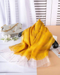شال ویسکوز ابریشم وارداتی 4188
