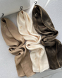 yeganehscarf.ir، https://yeganehscarf.ir ، شال و روسری ، یگانه اسکارف ، شال پاپیون ، شال ، شال ابریشم، شال لیزری، شال ژان ژان ، شال پاپیون ، شال ابریشم لیزری ، شال ابریشم ژان ژان ٫ شال ابریشم پاپیون ٫ شال لیزری ژان ژان ٫ شال لیزری پاپیون ٫ شال ژان ژان پاپیون ٫ شال ابریشم لیزری ژان ژان ، شال ابریشم لیزری پاپیون ، شال ابریشم ژان ژان پاپیون ، شال لیزری ژان ژان پاپیون ، شال ابریشم لیزری ژان ژان پاپیون ، خرید شال ابریشم ، خرید شال لیزری ، خرید شال ژان ژان ، خرید شال پاپیون، خرید شال ابریشم لیزری ، خرید شال ابریشم ژان ژان ، خرید شال ابریشم پاپیون ، خرید شال لیزری ژان ژان ، خرید شال لیزری پاپیون ٫ خرید شال ژان ژان پاپیون ، خرید شال ابریشم لیزری ژان ژان ، خرید شال ابریشم لیزری پاپیون، خرید شال ابریشم ژان ژان پاپیون ، خرید شال لیزری ژان ژان پاپیون ، خرید شال ابریشم لیزری ژان ژان پاپیون ، قیمت شال ابریشم ،  قیمت شال لیزری ،  قیمت شال ژان ژان ، قیمت شال پاپیون ،  قیمت شال ابریشم لیزری ٫ قیمت شال ابریشم ژان ژان ٫ قیمت شال ابریشم پاپیون ٫ قیمت شال لیزری ژان ژان ٫ قیمت شال لیزری پاپیون ٫ قیمت شال ژان ژان پاپیون ٫ قیمت شال ابریشم لیزری ژان ژان ٫ قیمت شال ابریشم لیزری پاپیون ٫ قیمت شال ابریشم ژان ژان پاپیون ٫ قیمت شال لیزری ژان ژان پاپیون ٫ قیمت شال ابریشم لیزری ژان ژان پاپیون ٫ شال ابریشم جدید ٫ شال ابریشم لیزری جدید ٫ شال لیزری ژان ژان جدید ٫ شال ابریشم پاپیون جدید ٫ شال ابریشم شیک ٫ شال ابریشم مجلسی ٫ شال ابریشم خاص ٫ شال ابریشم لاکچری ٫ شال ابریشم ساده ٫ شال ابریشم طرحدار ٫ شال ابریشم نخی ٫ شال ابریشم رنگی ٫ شال ابریشم مشکی ٫ شال ابریشم سفید ٫ شال ابریشم کرم ٫ شال ابریشم طوسی ٫ شال ابریشم صورتی ٫ شال ابریشم آبی ٫ شال ابریشم قرمز ٫ شال ابریشم سبز ٫ شال ابریشم بنفش ٫ شال ابریشم زرد ٫ شال ابریشم نارنجی ٫ شال ابریشم قهوه‌ای ٫ شال ابریشم بژ ٫ شال ابریشم سرخابی ٫ شال ابریشم فیروزه‌ای ٫ شال ابریشم کاربنی ٫ شال ابریشم سرمه‌ای ٫ شال لیزری جدید ٫ شال لیزری شیک ٫ شال لیزری خاص ٫ شال لیزری لاکچری ٫ شال لیزری ساده ٫ شال لیزری طرحدار ٫ شال لیزری نخی ٫ شال لیزری رنگی ٫ شال لیزری مشکی ٫ شال لیزری سفید ٫ شال لیزری کرم ٫ شال لیزری طوسی ٫ شال لیزری صورتی ٫ شال لیزری آبی ٫ شال لیزری قرمز ٫ شال لیزری سبز ٫ شال لیزری بنفش ٫ شال لیزری زرد ٫ شال لیزری نارنجی ٫ شال لیزری قهوه‌ای ٫ شال لیزری بژ ٫ شال لیزری سرخابی ٫ شال لیزری فیروزه‌ای ٫ شال لیزری کاربنی ٫ شال لیزری سرمه‌ای ٫ شال ژان ژان جدید ٫ شال ژان ژان شیک ٫ شال ژان ژان خاص ٫ شال ژان ژان لاکچری ٫ شال ژان ژان ساده ٫ شال ژان ژان طرحدار ٫ شال ژان ژان نخی ،  شال ژان ژان رنگی ،  شال ژان ژان مشکی ٫ شال ژان ژان سفید ، شال ژان ژان کرم ، شال ژان ژان طوسی ،  شال ژان ژان صورتی ٫ شال ژان ژان آبی، شال ژان ژان قرمز ، شال ژان ژان سبز ، شال ژان ژان بنفش ٫ شال ژان ژان زرد ٫ شال ژان ژان نارنجی ٫ شال ژان ژان قهوه‌ای ٫ شال ژان ژان بژ ٫ شال ژان ژان سرخابی ٫ شال ژان ژان فیروزه‌ای، شال ژان ژان کاربنی ، شال ژان ژان سرمه‌ای