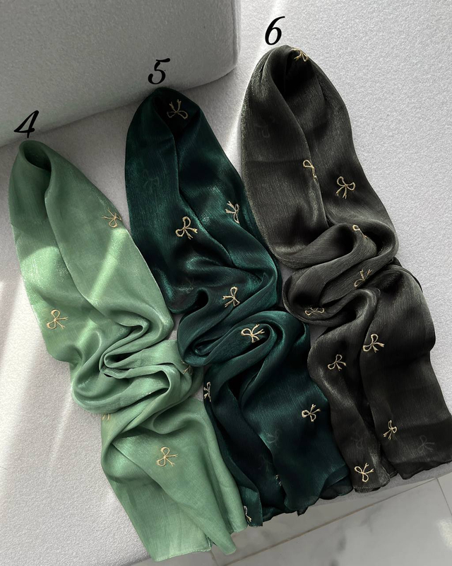 yeganehscarf.ir، https://yeganehscarf.ir ، شال و روسری ، یگانه اسکارف ، شال پاپیون ، شال ، شال ابریشم، شال لیزری، شال ژان ژان ، شال پاپیون ، شال ابریشم لیزری ، شال ابریشم ژان ژان ٫ شال ابریشم پاپیون ٫ شال لیزری ژان ژان ٫ شال لیزری پاپیون ٫ شال ژان ژان پاپیون ٫ شال ابریشم لیزری ژان ژان ، شال ابریشم لیزری پاپیون ، شال ابریشم ژان ژان پاپیون ، شال لیزری ژان ژان پاپیون ، شال ابریشم لیزری ژان ژان پاپیون ، خرید شال ابریشم ، خرید شال لیزری ، خرید شال ژان ژان ، خرید شال پاپیون، خرید شال ابریشم لیزری ، خرید شال ابریشم ژان ژان ، خرید شال ابریشم پاپیون ، خرید شال لیزری ژان ژان ، خرید شال لیزری پاپیون ٫ خرید شال ژان ژان پاپیون ، خرید شال ابریشم لیزری ژان ژان ، خرید شال ابریشم لیزری پاپیون، خرید شال ابریشم ژان ژان پاپیون ، خرید شال لیزری ژان ژان پاپیون ، خرید شال ابریشم لیزری ژان ژان پاپیون ، قیمت شال ابریشم ،  قیمت شال لیزری ،  قیمت شال ژان ژان ، قیمت شال پاپیون ،  قیمت شال ابریشم لیزری ٫ قیمت شال ابریشم ژان ژان ٫ قیمت شال ابریشم پاپیون ٫ قیمت شال لیزری ژان ژان ٫ قیمت شال لیزری پاپیون ٫ قیمت شال ژان ژان پاپیون ٫ قیمت شال ابریشم لیزری ژان ژان ٫ قیمت شال ابریشم لیزری پاپیون ٫ قیمت شال ابریشم ژان ژان پاپیون ٫ قیمت شال لیزری ژان ژان پاپیون ٫ قیمت شال ابریشم لیزری ژان ژان پاپیون ٫ شال ابریشم جدید ٫ شال ابریشم لیزری جدید ٫ شال لیزری ژان ژان جدید ٫ شال ابریشم پاپیون جدید ٫ شال ابریشم شیک ٫ شال ابریشم مجلسی ٫ شال ابریشم خاص ٫ شال ابریشم لاکچری ٫ شال ابریشم ساده ٫ شال ابریشم طرحدار ٫ شال ابریشم نخی ٫ شال ابریشم رنگی ٫ شال ابریشم مشکی ٫ شال ابریشم سفید ٫ شال ابریشم کرم ٫ شال ابریشم طوسی ٫ شال ابریشم صورتی ٫ شال ابریشم آبی ٫ شال ابریشم قرمز ٫ شال ابریشم سبز ٫ شال ابریشم بنفش ٫ شال ابریشم زرد ٫ شال ابریشم نارنجی ٫ شال ابریشم قهوه‌ای ٫ شال ابریشم بژ ٫ شال ابریشم سرخابی ٫ شال ابریشم فیروزه‌ای ٫ شال ابریشم کاربنی ٫ شال ابریشم سرمه‌ای ٫ شال لیزری جدید ٫ شال لیزری شیک ٫ شال لیزری خاص ٫ شال لیزری لاکچری ٫ شال لیزری ساده ٫ شال لیزری طرحدار ٫ شال لیزری نخی ٫ شال لیزری رنگی ٫ شال لیزری مشکی ٫ شال لیزری سفید ٫ شال لیزری کرم ٫ شال لیزری طوسی ٫ شال لیزری صورتی ٫ شال لیزری آبی ٫ شال لیزری قرمز ٫ شال لیزری سبز ٫ شال لیزری بنفش ٫ شال لیزری زرد ٫ شال لیزری نارنجی ٫ شال لیزری قهوه‌ای ٫ شال لیزری بژ ٫ شال لیزری سرخابی ٫ شال لیزری فیروزه‌ای ٫ شال لیزری کاربنی ٫ شال لیزری سرمه‌ای ٫ شال ژان ژان جدید ٫ شال ژان ژان شیک ٫ شال ژان ژان خاص ٫ شال ژان ژان لاکچری ٫ شال ژان ژان ساده ٫ شال ژان ژان طرحدار ٫ شال ژان ژان نخی ،  شال ژان ژان رنگی ،  شال ژان ژان مشکی ٫ شال ژان ژان سفید ، شال ژان ژان کرم ، شال ژان ژان طوسی ،  شال ژان ژان صورتی ٫ شال ژان ژان آبی، شال ژان ژان قرمز ، شال ژان ژان سبز ، شال ژان ژان بنفش ٫ شال ژان ژان زرد ٫ شال ژان ژان نارنجی ٫ شال ژان ژان قهوه‌ای ٫ شال ژان ژان بژ ٫ شال ژان ژان سرخابی ٫ شال ژان ژان فیروزه‌ای، شال ژان ژان کاربنی ، شال ژان ژان سرمه‌ای