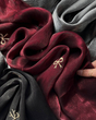 yeganehscarf.ir، https://yeganehscarf.ir ، شال و روسری ، یگانه اسکارف ، شال پاپیون ، شال ، شال ابریشم، شال لیزری، شال ژان ژان ، شال پاپیون ، شال ابریشم لیزری ، شال ابریشم ژان ژان ٫ شال ابریشم پاپیون ٫ شال لیزری ژان ژان ٫ شال لیزری پاپیون ٫ شال ژان ژان پاپیون ٫ شال ابریشم لیزری ژان ژان ، شال ابریشم لیزری پاپیون ، شال ابریشم ژان ژان پاپیون ، شال لیزری ژان ژان پاپیون ، شال ابریشم لیزری ژان ژان پاپیون ، خرید شال ابریشم ، خرید شال لیزری ، خرید شال ژان ژان ، خرید شال پاپیون، خرید شال ابریشم لیزری ، خرید شال ابریشم ژان ژان ، خرید شال ابریشم پاپیون ، خرید شال لیزری ژان ژان ، خرید شال لیزری پاپیون ٫ خرید شال ژان ژان پاپیون ، خرید شال ابریشم لیزری ژان ژان ، خرید شال ابریشم لیزری پاپیون، خرید شال ابریشم ژان ژان پاپیون ، خرید شال لیزری ژان ژان پاپیون ، خرید شال ابریشم لیزری ژان ژان پاپیون ، قیمت شال ابریشم ،  قیمت شال لیزری ،  قیمت شال ژان ژان ، قیمت شال پاپیون ،  قیمت شال ابریشم لیزری ٫ قیمت شال ابریشم ژان ژان ٫ قیمت شال ابریشم پاپیون ٫ قیمت شال لیزری ژان ژان ٫ قیمت شال لیزری پاپیون ٫ قیمت شال ژان ژان پاپیون ٫ قیمت شال ابریشم لیزری ژان ژان ٫ قیمت شال ابریشم لیزری پاپیون ٫ قیمت شال ابریشم ژان ژان پاپیون ٫ قیمت شال لیزری ژان ژان پاپیون ٫ قیمت شال ابریشم لیزری ژان ژان پاپیون ٫ شال ابریشم جدید ٫ شال ابریشم لیزری جدید ٫ شال لیزری ژان ژان جدید ٫ شال ابریشم پاپیون جدید ٫ شال ابریشم شیک ٫ شال ابریشم مجلسی ٫ شال ابریشم خاص ٫ شال ابریشم لاکچری ٫ شال ابریشم ساده ٫ شال ابریشم طرحدار ٫ شال ابریشم نخی ٫ شال ابریشم رنگی ٫ شال ابریشم مشکی ٫ شال ابریشم سفید ٫ شال ابریشم کرم ٫ شال ابریشم طوسی ٫ شال ابریشم صورتی ٫ شال ابریشم آبی ٫ شال ابریشم قرمز ٫ شال ابریشم سبز ٫ شال ابریشم بنفش ٫ شال ابریشم زرد ٫ شال ابریشم نارنجی ٫ شال ابریشم قهوه‌ای ٫ شال ابریشم بژ ٫ شال ابریشم سرخابی ٫ شال ابریشم فیروزه‌ای ٫ شال ابریشم کاربنی ٫ شال ابریشم سرمه‌ای ٫ شال لیزری جدید ٫ شال لیزری شیک ٫ شال لیزری خاص ٫ شال لیزری لاکچری ٫ شال لیزری ساده ٫ شال لیزری طرحدار ٫ شال لیزری نخی ٫ شال لیزری رنگی ٫ شال لیزری مشکی ٫ شال لیزری سفید ٫ شال لیزری کرم ٫ شال لیزری طوسی ٫ شال لیزری صورتی ٫ شال لیزری آبی ٫ شال لیزری قرمز ٫ شال لیزری سبز ٫ شال لیزری بنفش ٫ شال لیزری زرد ٫ شال لیزری نارنجی ٫ شال لیزری قهوه‌ای ٫ شال لیزری بژ ٫ شال لیزری سرخابی ٫ شال لیزری فیروزه‌ای ٫ شال لیزری کاربنی ٫ شال لیزری سرمه‌ای ٫ شال ژان ژان جدید ٫ شال ژان ژان شیک ٫ شال ژان ژان خاص ٫ شال ژان ژان لاکچری ٫ شال ژان ژان ساده ٫ شال ژان ژان طرحدار ٫ شال ژان ژان نخی ،  شال ژان ژان رنگی ،  شال ژان ژان مشکی ٫ شال ژان ژان سفید ، شال ژان ژان کرم ، شال ژان ژان طوسی ،  شال ژان ژان صورتی ٫ شال ژان ژان آبی، شال ژان ژان قرمز ، شال ژان ژان سبز ، شال ژان ژان بنفش ٫ شال ژان ژان زرد ٫ شال ژان ژان نارنجی ٫ شال ژان ژان قهوه‌ای ٫ شال ژان ژان بژ ٫ شال ژان ژان سرخابی ٫ شال ژان ژان فیروزه‌ای، شال ژان ژان کاربنی ، شال ژان ژان سرمه‌ای