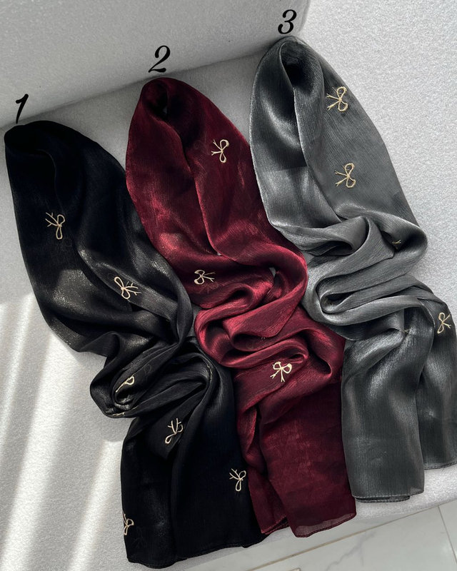 yeganehscarf.ir، https://yeganehscarf.ir ، شال و روسری ، یگانه اسکارف ، شال پاپیون ، شال ، شال ابریشم، شال لیزری، شال ژان ژان ، شال پاپیون ، شال ابریشم لیزری ، شال ابریشم ژان ژان ٫ شال ابریشم پاپیون ٫ شال لیزری ژان ژان ٫ شال لیزری پاپیون ٫ شال ژان ژان پاپیون ٫ شال ابریشم لیزری ژان ژان ، شال ابریشم لیزری پاپیون ، شال ابریشم ژان ژان پاپیون ، شال لیزری ژان ژان پاپیون ، شال ابریشم لیزری ژان ژان پاپیون ، خرید شال ابریشم ، خرید شال لیزری ، خرید شال ژان ژان ، خرید شال پاپیون، خرید شال ابریشم لیزری ، خرید شال ابریشم ژان ژان ، خرید شال ابریشم پاپیون ، خرید شال لیزری ژان ژان ، خرید شال لیزری پاپیون ٫ خرید شال ژان ژان پاپیون ، خرید شال ابریشم لیزری ژان ژان ، خرید شال ابریشم لیزری پاپیون، خرید شال ابریشم ژان ژان پاپیون ، خرید شال لیزری ژان ژان پاپیون ، خرید شال ابریشم لیزری ژان ژان پاپیون ، قیمت شال ابریشم ،  قیمت شال لیزری ،  قیمت شال ژان ژان ، قیمت شال پاپیون ،  قیمت شال ابریشم لیزری ٫ قیمت شال ابریشم ژان ژان ٫ قیمت شال ابریشم پاپیون ٫ قیمت شال لیزری ژان ژان ٫ قیمت شال لیزری پاپیون ٫ قیمت شال ژان ژان پاپیون ٫ قیمت شال ابریشم لیزری ژان ژان ٫ قیمت شال ابریشم لیزری پاپیون ٫ قیمت شال ابریشم ژان ژان پاپیون ٫ قیمت شال لیزری ژان ژان پاپیون ٫ قیمت شال ابریشم لیزری ژان ژان پاپیون ٫ شال ابریشم جدید ٫ شال ابریشم لیزری جدید ٫ شال لیزری ژان ژان جدید ٫ شال ابریشم پاپیون جدید ٫ شال ابریشم شیک ٫ شال ابریشم مجلسی ٫ شال ابریشم خاص ٫ شال ابریشم لاکچری ٫ شال ابریشم ساده ٫ شال ابریشم طرحدار ٫ شال ابریشم نخی ٫ شال ابریشم رنگی ٫ شال ابریشم مشکی ٫ شال ابریشم سفید ٫ شال ابریشم کرم ٫ شال ابریشم طوسی ٫ شال ابریشم صورتی ٫ شال ابریشم آبی ٫ شال ابریشم قرمز ٫ شال ابریشم سبز ٫ شال ابریشم بنفش ٫ شال ابریشم زرد ٫ شال ابریشم نارنجی ٫ شال ابریشم قهوه‌ای ٫ شال ابریشم بژ ٫ شال ابریشم سرخابی ٫ شال ابریشم فیروزه‌ای ٫ شال ابریشم کاربنی ٫ شال ابریشم سرمه‌ای ٫ شال لیزری جدید ٫ شال لیزری شیک ٫ شال لیزری خاص ٫ شال لیزری لاکچری ٫ شال لیزری ساده ٫ شال لیزری طرحدار ٫ شال لیزری نخی ٫ شال لیزری رنگی ٫ شال لیزری مشکی ٫ شال لیزری سفید ٫ شال لیزری کرم ٫ شال لیزری طوسی ٫ شال لیزری صورتی ٫ شال لیزری آبی ٫ شال لیزری قرمز ٫ شال لیزری سبز ٫ شال لیزری بنفش ٫ شال لیزری زرد ٫ شال لیزری نارنجی ٫ شال لیزری قهوه‌ای ٫ شال لیزری بژ ٫ شال لیزری سرخابی ٫ شال لیزری فیروزه‌ای ٫ شال لیزری کاربنی ٫ شال لیزری سرمه‌ای ٫ شال ژان ژان جدید ٫ شال ژان ژان شیک ٫ شال ژان ژان خاص ٫ شال ژان ژان لاکچری ٫ شال ژان ژان ساده ٫ شال ژان ژان طرحدار ٫ شال ژان ژان نخی ،  شال ژان ژان رنگی ،  شال ژان ژان مشکی ٫ شال ژان ژان سفید ، شال ژان ژان کرم ، شال ژان ژان طوسی ،  شال ژان ژان صورتی ٫ شال ژان ژان آبی، شال ژان ژان قرمز ، شال ژان ژان سبز ، شال ژان ژان بنفش ٫ شال ژان ژان زرد ٫ شال ژان ژان نارنجی ٫ شال ژان ژان قهوه‌ای ٫ شال ژان ژان بژ ٫ شال ژان ژان سرخابی ٫ شال ژان ژان فیروزه‌ای، شال ژان ژان کاربنی ، شال ژان ژان سرمه‌ای