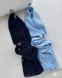 yeganehscarf.ir، https://yeganehscarf.ir ، شال و روسری ، یگانه اسکارف ، شال پاپیون ، شال ، شال ابریشم، شال لیزری، شال ژان ژان ، شال پاپیون ، شال ابریشم لیزری ، شال ابریشم ژان ژان ٫ شال ابریشم پاپیون ٫ شال لیزری ژان ژان ٫ شال لیزری پاپیون ٫ شال ژان ژان پاپیون ٫ شال ابریشم لیزری ژان ژان ، شال ابریشم لیزری پاپیون ، شال ابریشم ژان ژان پاپیون ، شال لیزری ژان ژان پاپیون ، شال ابریشم لیزری ژان ژان پاپیون ، خرید شال ابریشم ، خرید شال لیزری ، خرید شال ژان ژان ، خرید شال پاپیون، خرید شال ابریشم لیزری ، خرید شال ابریشم ژان ژان ، خرید شال ابریشم پاپیون ، خرید شال لیزری ژان ژان ، خرید شال لیزری پاپیون ٫ خرید شال ژان ژان پاپیون ، خرید شال ابریشم لیزری ژان ژان ، خرید شال ابریشم لیزری پاپیون، خرید شال ابریشم ژان ژان پاپیون ، خرید شال لیزری ژان ژان پاپیون ، خرید شال ابریشم لیزری ژان ژان پاپیون ، قیمت شال ابریشم ،  قیمت شال لیزری ،  قیمت شال ژان ژان ، قیمت شال پاپیون ،  قیمت شال ابریشم لیزری ٫ قیمت شال ابریشم ژان ژان ٫ قیمت شال ابریشم پاپیون ٫ قیمت شال لیزری ژان ژان ٫ قیمت شال لیزری پاپیون ٫ قیمت شال ژان ژان پاپیون ٫ قیمت شال ابریشم لیزری ژان ژان ٫ قیمت شال ابریشم لیزری پاپیون ٫ قیمت شال ابریشم ژان ژان پاپیون ٫ قیمت شال لیزری ژان ژان پاپیون ٫ قیمت شال ابریشم لیزری ژان ژان پاپیون ٫ شال ابریشم جدید ٫ شال ابریشم لیزری جدید ٫ شال لیزری ژان ژان جدید ٫ شال ابریشم پاپیون جدید ٫ شال ابریشم شیک ٫ شال ابریشم مجلسی ٫ شال ابریشم خاص ٫ شال ابریشم لاکچری ٫ شال ابریشم ساده ٫ شال ابریشم طرحدار ٫ شال ابریشم نخی ٫ شال ابریشم رنگی ٫ شال ابریشم مشکی ٫ شال ابریشم سفید ٫ شال ابریشم کرم ٫ شال ابریشم طوسی ٫ شال ابریشم صورتی ٫ شال ابریشم آبی ٫ شال ابریشم قرمز ٫ شال ابریشم سبز ٫ شال ابریشم بنفش ٫ شال ابریشم زرد ٫ شال ابریشم نارنجی ٫ شال ابریشم قهوه‌ای ٫ شال ابریشم بژ ٫ شال ابریشم سرخابی ٫ شال ابریشم فیروزه‌ای ٫ شال ابریشم کاربنی ٫ شال ابریشم سرمه‌ای ٫ شال لیزری جدید ٫ شال لیزری شیک ٫ شال لیزری خاص ٫ شال لیزری لاکچری ٫ شال لیزری ساده ٫ شال لیزری طرحدار ٫ شال لیزری نخی ٫ شال لیزری رنگی ٫ شال لیزری مشکی ٫ شال لیزری سفید ٫ شال لیزری کرم ٫ شال لیزری طوسی ٫ شال لیزری صورتی ٫ شال لیزری آبی ٫ شال لیزری قرمز ٫ شال لیزری سبز ٫ شال لیزری بنفش ٫ شال لیزری زرد ٫ شال لیزری نارنجی ٫ شال لیزری قهوه‌ای ٫ شال لیزری بژ ٫ شال لیزری سرخابی ٫ شال لیزری فیروزه‌ای ٫ شال لیزری کاربنی ٫ شال لیزری سرمه‌ای ٫ شال ژان ژان جدید ٫ شال ژان ژان شیک ٫ شال ژان ژان خاص ٫ شال ژان ژان لاکچری ٫ شال ژان ژان ساده ٫ شال ژان ژان طرحدار ٫ شال ژان ژان نخی ،  شال ژان ژان رنگی ،  شال ژان ژان مشکی ٫ شال ژان ژان سفید ، شال ژان ژان کرم ، شال ژان ژان طوسی ،  شال ژان ژان صورتی ٫ شال ژان ژان آبی، شال ژان ژان قرمز ، شال ژان ژان سبز ، شال ژان ژان بنفش ٫ شال ژان ژان زرد ٫ شال ژان ژان نارنجی ٫ شال ژان ژان قهوه‌ای ٫ شال ژان ژان بژ ٫ شال ژان ژان سرخابی ٫ شال ژان ژان فیروزه‌ای، شال ژان ژان کاربنی ، شال ژان ژان سرمه‌ای