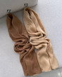 yeganehscarf.ir، https://yeganehscarf.ir ، شال و روسری ، یگانه اسکارف ، شال پاپیون ، شال ، شال ابریشم، شال لیزری، شال ژان ژان ، شال پاپیون ، شال ابریشم لیزری ، شال ابریشم ژان ژان ٫ شال ابریشم پاپیون ٫ شال لیزری ژان ژان ٫ شال لیزری پاپیون ٫ شال ژان ژان پاپیون ٫ شال ابریشم لیزری ژان ژان ، شال ابریشم لیزری پاپیون ، شال ابریشم ژان ژان پاپیون ، شال لیزری ژان ژان پاپیون ، شال ابریشم لیزری ژان ژان پاپیون ، خرید شال ابریشم ، خرید شال لیزری ، خرید شال ژان ژان ، خرید شال پاپیون، خرید شال ابریشم لیزری ، خرید شال ابریشم ژان ژان ، خرید شال ابریشم پاپیون ، خرید شال لیزری ژان ژان ، خرید شال لیزری پاپیون ٫ خرید شال ژان ژان پاپیون ، خرید شال ابریشم لیزری ژان ژان ، خرید شال ابریشم لیزری پاپیون، خرید شال ابریشم ژان ژان پاپیون ، خرید شال لیزری ژان ژان پاپیون ، خرید شال ابریشم لیزری ژان ژان پاپیون ، قیمت شال ابریشم ،  قیمت شال لیزری ،  قیمت شال ژان ژان ، قیمت شال پاپیون ،  قیمت شال ابریشم لیزری ٫ قیمت شال ابریشم ژان ژان ٫ قیمت شال ابریشم پاپیون ٫ قیمت شال لیزری ژان ژان ٫ قیمت شال لیزری پاپیون ٫ قیمت شال ژان ژان پاپیون ٫ قیمت شال ابریشم لیزری ژان ژان ٫ قیمت شال ابریشم لیزری پاپیون ٫ قیمت شال ابریشم ژان ژان پاپیون ٫ قیمت شال لیزری ژان ژان پاپیون ٫ قیمت شال ابریشم لیزری ژان ژان پاپیون ٫ شال ابریشم جدید ٫ شال ابریشم لیزری جدید ٫ شال لیزری ژان ژان جدید ٫ شال ابریشم پاپیون جدید ٫ شال ابریشم شیک ٫ شال ابریشم مجلسی ٫ شال ابریشم خاص ٫ شال ابریشم لاکچری ٫ شال ابریشم ساده ٫ شال ابریشم طرحدار ٫ شال ابریشم نخی ٫ شال ابریشم رنگی ٫ شال ابریشم مشکی ٫ شال ابریشم سفید ٫ شال ابریشم کرم ٫ شال ابریشم طوسی ٫ شال ابریشم صورتی ٫ شال ابریشم آبی ٫ شال ابریشم قرمز ٫ شال ابریشم سبز ٫ شال ابریشم بنفش ٫ شال ابریشم زرد ٫ شال ابریشم نارنجی ٫ شال ابریشم قهوه‌ای ٫ شال ابریشم بژ ٫ شال ابریشم سرخابی ٫ شال ابریشم فیروزه‌ای ٫ شال ابریشم کاربنی ٫ شال ابریشم سرمه‌ای ٫ شال لیزری جدید ٫ شال لیزری شیک ٫ شال لیزری خاص ٫ شال لیزری لاکچری ٫ شال لیزری ساده ٫ شال لیزری طرحدار ٫ شال لیزری نخی ٫ شال لیزری رنگی ٫ شال لیزری مشکی ٫ شال لیزری سفید ٫ شال لیزری کرم ٫ شال لیزری طوسی ٫ شال لیزری صورتی ٫ شال لیزری آبی ٫ شال لیزری قرمز ٫ شال لیزری سبز ٫ شال لیزری بنفش ٫ شال لیزری زرد ٫ شال لیزری نارنجی ٫ شال لیزری قهوه‌ای ٫ شال لیزری بژ ٫ شال لیزری سرخابی ٫ شال لیزری فیروزه‌ای ٫ شال لیزری کاربنی ٫ شال لیزری سرمه‌ای ٫ شال ژان ژان جدید ٫ شال ژان ژان شیک ٫ شال ژان ژان خاص ٫ شال ژان ژان لاکچری ٫ شال ژان ژان ساده ٫ شال ژان ژان طرحدار ٫ شال ژان ژان نخی ،  شال ژان ژان رنگی ،  شال ژان ژان مشکی ٫ شال ژان ژان سفید ، شال ژان ژان کرم ، شال ژان ژان طوسی ،  شال ژان ژان صورتی ٫ شال ژان ژان آبی، شال ژان ژان قرمز ، شال ژان ژان سبز ، شال ژان ژان بنفش ٫ شال ژان ژان زرد ٫ شال ژان ژان نارنجی ٫ شال ژان ژان قهوه‌ای ٫ شال ژان ژان بژ ٫ شال ژان ژان سرخابی ٫ شال ژان ژان فیروزه‌ای، شال ژان ژان کاربنی ، شال ژان ژان سرمه‌ای