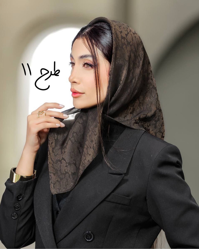 مینی اسکارف ، مینی اسکارف ابریشم لیزری طرحدار ، مینی اسکارف ژان ژان وارداتی ، روسری کوچک ، روسری کوجیک ، مینی اسکارف ابریشم لیزری ، یگانه اسکارف ، شال و روسری یگانه 