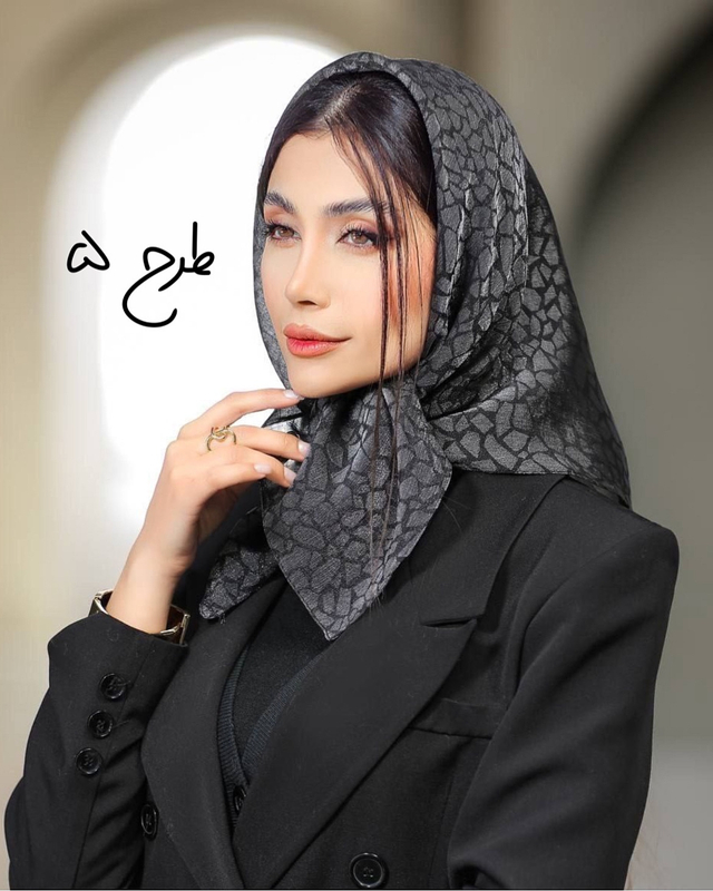مینی اسکارف ، مینی اسکارف ابریشم لیزری طرحدار ، مینی اسکارف ژان ژان وارداتی ، روسری کوچک ، روسری کوجیک ، مینی اسکارف ابریشم لیزری ، یگانه اسکارف ، شال و روسری یگانه 