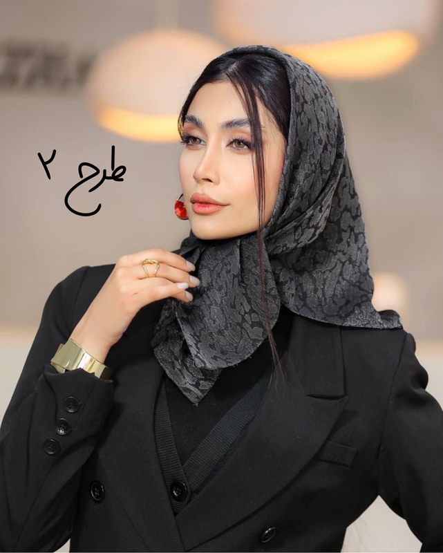 مینی اسکارف ، مینی اسکارف ابریشم لیزری طرحدار ، مینی اسکارف ژان ژان وارداتی ، روسری کوچک ، روسری کوجیک ، مینی اسکارف ابریشم لیزری ، یگانه اسکارف ، شال و روسری یگانه 