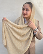 شال شنی مجلسی، شال مجلسی وارداتی، شال شنی براق، شال مجلسی لمه‌دار، شال زنانه مجلسی، خرید شال شنی، شال مهمانی شنی، شال براق وارداتی، شال شنی جدید، شال شنی ترک، شال شنی عربی، شال مجلسی شنی، قیمت شال شنی، شال شنی شیک، شال مجلسی خاص، شال لمه وارداتی، شال براق زنانه، شال شنی شب، شال مجلسی شب، شال مجلسی با لمه، شال لمه شنی، شال وارداتی براق، شال شنی خاص، شال براق مهمانی، شال شنی رنگی، شال مجلسی جذاب، شال مناسب عروسی، شال وارداتی جدید، شال شنی کارشده، شال مجلسی طرح‌دار، شال شنی نقره‌ای، شال شنی طلایی، شال شنی مشکی، شال شنی سرمه‌ای، شال شنی قرمز، شال شنی سبز، شال شنی خاص وارداتی، شال زنانه وارداتی، شال مجلسی سنگ‌دوزی، شال مجلسی لمه‌دار ترک، شال براق عربی، شال شنی بلند، شال شنی کوتاه، شال شنی سبک، شال شنی راحت، شال مجلسی وارداتی ترک، شال لمه مجلسی، شال شنی با کیفیت، شال مجلسی زنانه، شال مهمانی وارداتی، شال شنی عروس، شال شنی لاکچری، شال وارداتی خاص، خرید شال براق، شال زنانه مهمانی، شال لمه‌ای وارداتی، شال مجلسی شنی زنانه، شال شنی دخترانه، شال شنی برای مهمانی، شال شنی درخشان، شال مجلسی جدید، شال وارداتی لاکچری، شال وارداتی شب، شال مجلسی درخشان، شال مجلسی نقره‌ای، شال مهمانی براق، شال شب وارداتی، شال شنی مجلس، شال مهمانی جذاب، شال خاص براق، شال لمه شنی ترک، شال براق خاص، شال مجلسی وارداتی لمه، شال براق وارداتی ترک، شال براق شب، شال براق شنی وارداتی، شال دخترانه مجلسی شنی، شال شنی خوش‌رنگ، شال وارداتی زنانه مجلسی، شال شنی ترند، شال شنی مد روز، شال براق شنی جدید، شال شنی مناسب مجالس، شال وارداتی مناسب جشن، شال براق وارداتی جدید، شال لمه براق وارداتی، شال براق وارداتی زنانه، شال شب براق وارداتی، شال وارداتی مخصوص عروسی، شال براق شنی جذاب، شال لمه براق زنانه، شال وارداتی لمه‌دار، شال مجلسی لمه براق، شال وارداتی برای جشن، شال شنی مناسب عروسی، شال شنی وارداتی زنانه، شال وارداتی لمه‌ای خاص ، شال ، شال مجلسی وارداتی، شال جدید ، شال ترند 