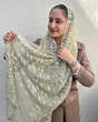 شال شنی مجلسی، شال مجلسی وارداتی، شال شنی براق، شال مجلسی لمه‌دار، شال زنانه مجلسی، خرید شال شنی، شال مهمانی شنی، شال براق وارداتی، شال شنی جدید، شال شنی ترک، شال شنی عربی، شال مجلسی شنی، قیمت شال شنی، شال شنی شیک، شال مجلسی خاص، شال لمه وارداتی، شال براق زنانه، شال شنی شب، شال مجلسی شب، شال مجلسی با لمه، شال لمه شنی، شال وارداتی براق، شال شنی خاص، شال براق مهمانی، شال شنی رنگی، شال مجلسی جذاب، شال مناسب عروسی، شال وارداتی جدید، شال شنی کارشده، شال مجلسی طرح‌دار، شال شنی نقره‌ای، شال شنی طلایی، شال شنی مشکی، شال شنی سرمه‌ای، شال شنی قرمز، شال شنی سبز، شال شنی خاص وارداتی، شال زنانه وارداتی، شال مجلسی سنگ‌دوزی، شال مجلسی لمه‌دار ترک، شال براق عربی، شال شنی بلند، شال شنی کوتاه، شال شنی سبک، شال شنی راحت، شال مجلسی وارداتی ترک، شال لمه مجلسی، شال شنی با کیفیت، شال مجلسی زنانه، شال مهمانی وارداتی، شال شنی عروس، شال شنی لاکچری، شال وارداتی خاص، خرید شال براق، شال زنانه مهمانی، شال لمه‌ای وارداتی، شال مجلسی شنی زنانه، شال شنی دخترانه، شال شنی برای مهمانی، شال شنی درخشان، شال مجلسی جدید، شال وارداتی لاکچری، شال وارداتی شب، شال مجلسی درخشان، شال مجلسی نقره‌ای، شال مهمانی براق، شال شب وارداتی، شال شنی مجلس، شال مهمانی جذاب، شال خاص براق، شال لمه شنی ترک، شال براق خاص، شال مجلسی وارداتی لمه، شال براق وارداتی ترک، شال براق شب، شال براق شنی وارداتی، شال دخترانه مجلسی شنی، شال شنی خوش‌رنگ، شال وارداتی زنانه مجلسی، شال شنی ترند، شال شنی مد روز، شال براق شنی جدید، شال شنی مناسب مجالس، شال وارداتی مناسب جشن، شال براق وارداتی جدید، شال لمه براق وارداتی، شال براق وارداتی زنانه، شال شب براق وارداتی، شال وارداتی مخصوص عروسی، شال براق شنی جذاب، شال لمه براق زنانه، شال وارداتی لمه‌دار، شال مجلسی لمه براق، شال وارداتی برای جشن، شال شنی مناسب عروسی، شال شنی وارداتی زنانه، شال وارداتی لمه‌ای خاص ، شال ، شال مجلسی وارداتی، شال جدید ، شال ترند 
