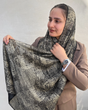 شال شنی مجلسی، شال مجلسی وارداتی، شال شنی براق، شال مجلسی لمه‌دار، شال زنانه مجلسی، خرید شال شنی، شال مهمانی شنی، شال براق وارداتی، شال شنی جدید، شال شنی ترک، شال شنی عربی، شال مجلسی شنی، قیمت شال شنی، شال شنی شیک، شال مجلسی خاص، شال لمه وارداتی، شال براق زنانه، شال شنی شب، شال مجلسی شب، شال مجلسی با لمه، شال لمه شنی، شال وارداتی براق، شال شنی خاص، شال براق مهمانی، شال شنی رنگی، شال مجلسی جذاب، شال مناسب عروسی، شال وارداتی جدید، شال شنی کارشده، شال مجلسی طرح‌دار، شال شنی نقره‌ای، شال شنی طلایی، شال شنی مشکی، شال شنی سرمه‌ای، شال شنی قرمز، شال شنی سبز، شال شنی خاص وارداتی، شال زنانه وارداتی، شال مجلسی سنگ‌دوزی، شال مجلسی لمه‌دار ترک، شال براق عربی، شال شنی بلند، شال شنی کوتاه، شال شنی سبک، شال شنی راحت، شال مجلسی وارداتی ترک، شال لمه مجلسی، شال شنی با کیفیت، شال مجلسی زنانه، شال مهمانی وارداتی، شال شنی عروس، شال شنی لاکچری، شال وارداتی خاص، خرید شال براق، شال زنانه مهمانی، شال لمه‌ای وارداتی، شال مجلسی شنی زنانه، شال شنی دخترانه، شال شنی برای مهمانی، شال شنی درخشان، شال مجلسی جدید، شال وارداتی لاکچری، شال وارداتی شب، شال مجلسی درخشان، شال مجلسی نقره‌ای، شال مهمانی براق، شال شب وارداتی، شال شنی مجلس، شال مهمانی جذاب، شال خاص براق، شال لمه شنی ترک، شال براق خاص، شال مجلسی وارداتی لمه، شال براق وارداتی ترک، شال براق شب، شال براق شنی وارداتی، شال دخترانه مجلسی شنی، شال شنی خوش‌رنگ، شال وارداتی زنانه مجلسی، شال شنی ترند، شال شنی مد روز، شال براق شنی جدید، شال شنی مناسب مجالس، شال وارداتی مناسب جشن، شال براق وارداتی جدید، شال لمه براق وارداتی، شال براق وارداتی زنانه، شال شب براق وارداتی، شال وارداتی مخصوص عروسی، شال براق شنی جذاب، شال لمه براق زنانه، شال وارداتی لمه‌دار، شال مجلسی لمه براق، شال وارداتی برای جشن، شال شنی مناسب عروسی، شال شنی وارداتی زنانه، شال وارداتی لمه‌ای خاص ، شال ، شال مجلسی وارداتی، شال جدید ، شال ترند 