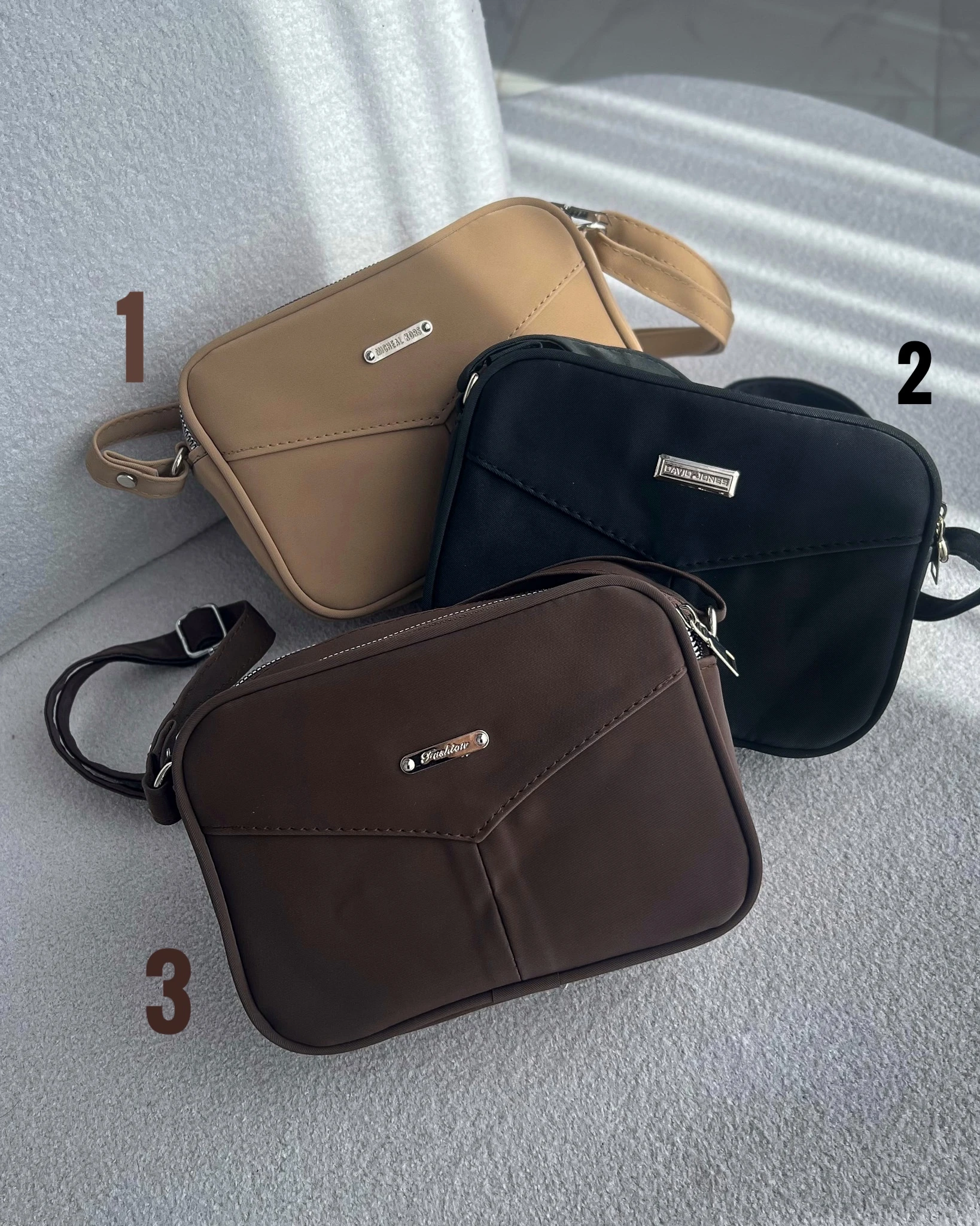 کیف غزل 4232