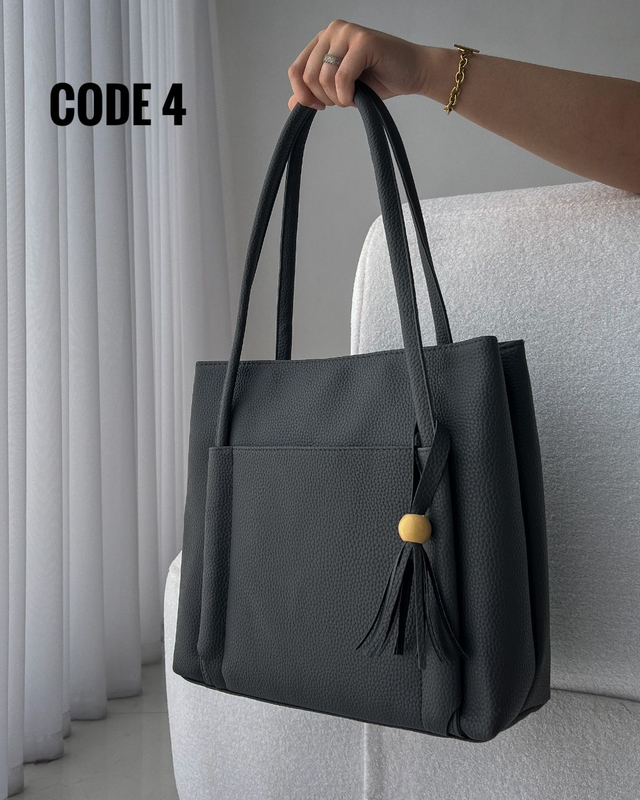 کیف اداری ، کیف جدید ، کیف جادار ، کیف مشکی ، کیف اداری زنانه ، کیف اداری بزرگ ، کیف زنانه مخصوص محل کار ، کیف اداری زنانه شیک 