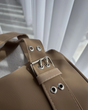 کیف ، کیف جادار ، کیف ALO ، کیف ترند ، کیف وارداتی ، یگانه بگ 
