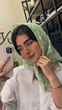 مینی اسکارف ، مینی اسکارف بابونه ، مینی اسکارف دخترانه  ، مینی اسکارف توری ، مینی اسکارف دانتل ، SCARF  ، مینی اسکارف سبز پاستیلی 