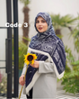 روسری نخ مودال  ،  روسری ، روسری سرمه ای ، روسری جدید ، روسری نخی ، روسری نخ پنبه ، روسری وارداتی ، روسری اورجینال ، روسری سبک ، روسری طرحدار ، روسری گلدار ، روسری بزرگ ، یگانه اسکارف 