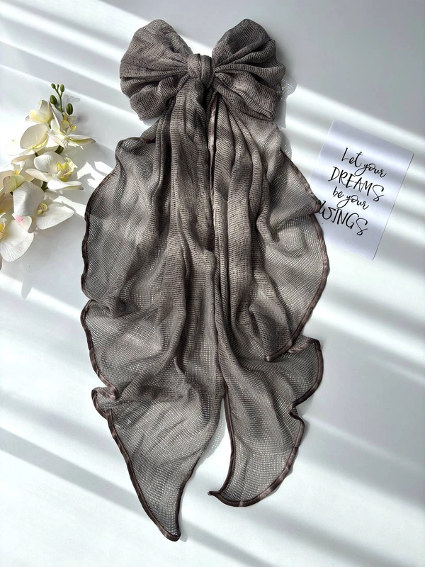شال مزونی ، شال لبه ماهی ، شال لبه ماهی جدید ، شال حصیری لبه ماهی وارداتی ، شال وارداتی ، شال ساده وارداتی  ، یگانه اسکارف ، شال و روسری ، شال و روسری یگانه ، شال جدید ، شال تابستانه ، شال زنانه ، شال خنک 