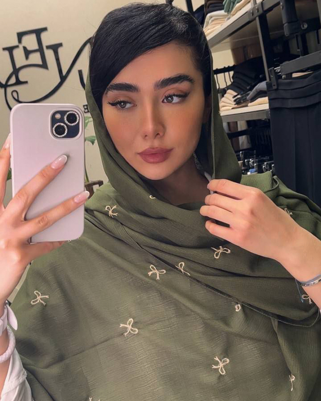 شال درختی پاپیون ، شال گلدوزی پاپیون ، شال جدید پاپیونی ، شال خنک ، شال ترند ، شال پاپیون ، پاپیون ، شال ترند ، شال خفن  ، شال جدید ، شال ترند شیک ، یگانه اسکارف ، شال و روسری یگانه 