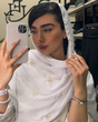 شال درختی پاپیون ، شال گلدوزی پاپیون ، شال جدید پاپیونی ، شال خنک ، شال ترند ، شال پاپیون ، پاپیون ، شال ترند ، شال خفن  ، شال جدید ، شال ترند شیک ، یگانه اسکارف ، شال و روسری یگانه 