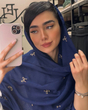 شال درختی پاپیون ، شال گلدوزی پاپیون ، شال جدید پاپیونی ، شال خنک ، شال ترند ، شال پاپیون ، پاپیون ، شال ترند ، شال خفن  ، شال جدید ، شال ترند شیک ، یگانه اسکارف ، شال و روسری یگانه 