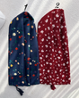 https://yeganehscarf.ir/ ، شال ، شال جدید ،  شال گلگلی ، شال گلدار ، شال نخی ، شال گلدار بهاره ، شال زنانه ، شال و روسری ،  یگانه اسکارف ، گلگلی ،  گلدار ، شال ترند گلدار ، شال وارداتی جدید ، شال نخ گلدار ، شال تابستانه ، شال دخترانه