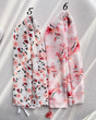 https://yeganehscarf.ir/ ، شال ، شال جدید ،  شال گلگلی ، شال گلدار ، شال نخی ، شال گلدار بهاره ، شال زنانه ، شال و روسری ،  یگانه اسکارف ، گلگلی ،  گلدار ، شال ترند گلدار ، شال وارداتی جدید ، شال نخ گلدار ، شال تابستانه ، شال دخترانه