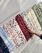 https://yeganehscarf.ir/ ، شال ، شال جدید ،  شال گلگلی ، شال گلدار ، شال نخی ، شال گلدار بهاره ، شال زنانه ، شال و روسری ،  یگانه اسکارف ، گلگلی ،  گلدار ، شال ترند گلدار ، شال وارداتی جدید ، شال نخ گلدار ، شال تابستانه ، شال دخترانه