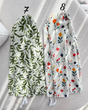 https://yeganehscarf.ir/ ، شال ، شال جدید ،  شال گلگلی ، شال گلدار ، شال نخی ، شال گلدار بهاره ، شال زنانه ، شال و روسری ،  یگانه اسکارف ، گلگلی ،  گلدار ، شال ترند گلدار ، شال وارداتی جدید ، شال نخ گلدار ، شال تابستانه ، شال دخترانه