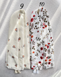 https://yeganehscarf.ir/ ، شال ، شال جدید ،  شال گلگلی ، شال گلدار ، شال نخی ، شال گلدار بهاره ، شال زنانه ، شال و روسری ،  یگانه اسکارف ، گلگلی ،  گلدار ، شال ترند گلدار ، شال وارداتی جدید ، شال نخ گلدار ، شال تابستانه ، شال دخترانه